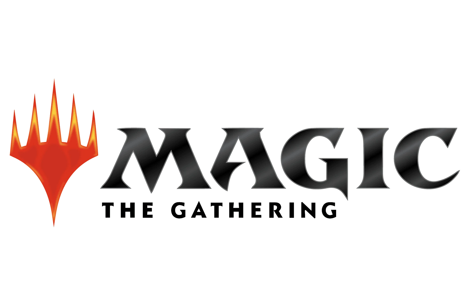 Magic: The Gathering